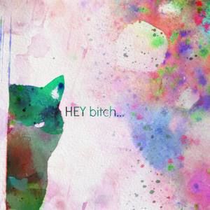 Meet your Posher, Camille